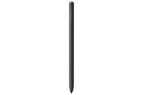 Dotykový tablet Samsung Tab S6 Lite šedá barva
