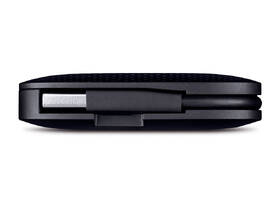 USB Hub TP-Link USB 3.0 / 4x USB 3.0 černý

 obrázek produktu 2 z 4