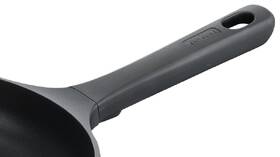Pánev Tefal G6050214, 20 cm 

 obrázek produktu 2 z 12