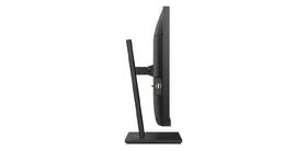 Monitor Philips 276B1 

 obrázek produktu 4 z 4