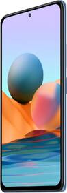 Mobilní telefon Xiaomi Redmi Note 10 Pro 8 GB / 256 GB modrý

 obrázek produktu 1 z 10