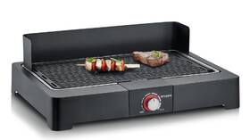 Gril Severin PG 8562 

 obrázek produktu 1 z 9