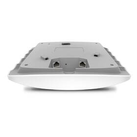 Přístupový bod (AP) TP-Link EAP265 HD, Omada SDN 

 obrázek produktu 3 z 6