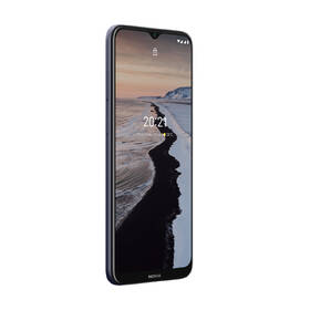 Mobilní telefon Nokia G10 modrý

 obrázek produktu 3 z 5