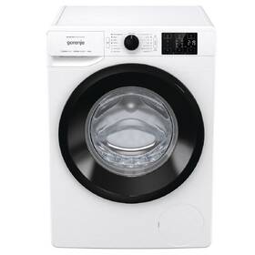 Pračka Gorenje WNEI94BS bílá

 obrázek produktu 6 z 10