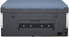 Tiskárna multifunkční HP Smart Tank 675 All-in-One bílá/modrá

 obrázek produktu 6 z 6