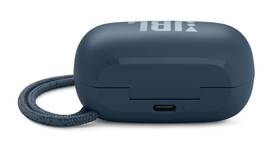 Sluchátka JBL Reflect Flow Pro modrá

 obrázek produktu 5 z 8