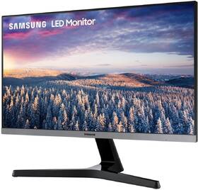 Monitor Samsung S24R350 černý

 obrázek produktu 2 z 9