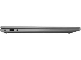 Notebook HP Zbook Firefly 15 G8 šedý

 obrázek produktu 7 z 7