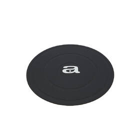 Gramofon AIWA APX-680BT černý/stříbrný

 obrázek produktu 7 z 9