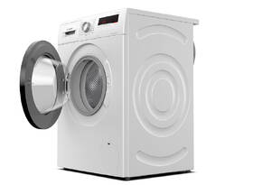 Pračka Bosch WAN28160BY bílá

 obrázek produktu 11 z 16