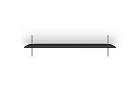 Televize Sony KD-75X81K 

 obrázek produktu 10 z 15