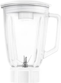 Kuchyňský robot Sencor STM 6351GR zelený

 obrázek produktu 13 z 34