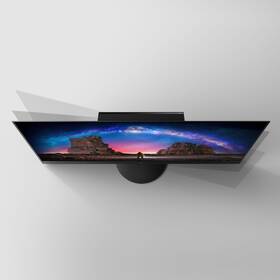 Televize Panasonic TX-55LZ2000E 

 obrázek produktu 6 z 13