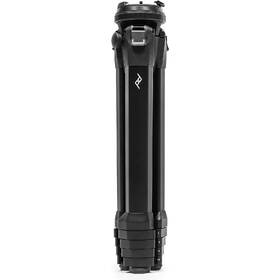 Stativ Peak Design Travel tripod hliník

 obrázek produktu 1 z 14