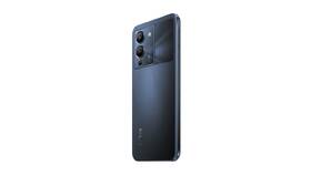 Mobilní telefon Infinix Note 12 8GB/128 - Force Black 

 obrázek produktu 4 z 8