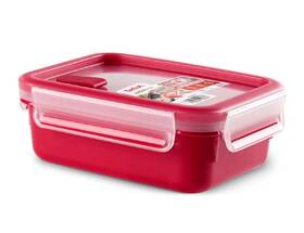 Dóza na potraviny Tefal K3102012, 0,55 l 

 obrázek produktu 1 z 6