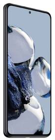 Mobilní telefon Xiaomi 12T Pro 5G 8GB/256GB černý

 obrázek produktu 3 z 10