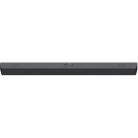 Soundbar LG S90QY černá barva

