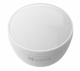 Detektor pohybu EZVIZ PIR Sensor T1C 

 obrázek produktu 3 z 8