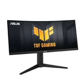 Herní monitor Asus TUF Gaming VG30VQL1A černý

 obrázek produktu 3 z 5