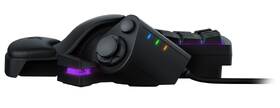 Klávesnice Razer Tartarus V2 černá

 obrázek produktu 4 z 7