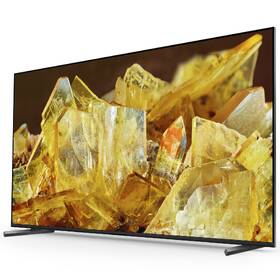 Televize Sony XR-55X90L 
