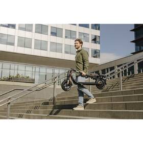 Elektrická koloběžka Segway F2 Pro E 

 obrázek produktu 19 z 21