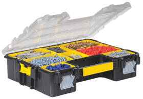 Organizér na nářadí Stanley 1-97-518 

 obrázek produktu 4 z 5