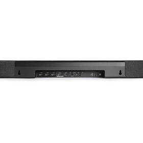 Soundbar Polk MagniFi Max AX černý

 obrázek produktu 5 z 12