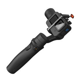 Stabilizátor Hohem iSteady Pro 4 černý

 obrázek produktu 3 z 8