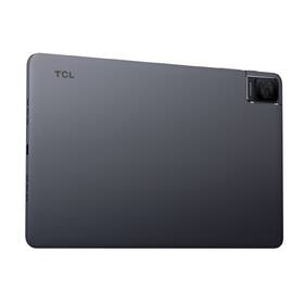 Dotykový tablet TCL TAB 10 Gen2 šedý

 obrázek produktu 6 z 9