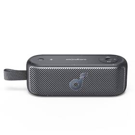 Přenosný reproduktor Anker SoundCore Motion 100 černý

 obrázek produktu 1 z 7