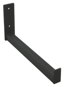 Držák Compass 09263 (4 ks) 

 obrázek produktu 1 z 6