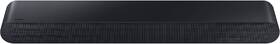 Soundbar Samsung HW-S60D černý

 obrázek produktu 1 z 6