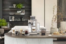 Automatický kávovar De'Longhi EXAM 440.55.BG béžový

 obrázek produktu 13 z 16