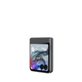 Mobilní telefon Motorola Razr 50 5G 8 GB / 256 GB - Koala Grey 

 obrázek produktu 7 z 34