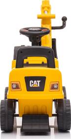 Odrážedlo plastové Buddy Toys BPC 5310 

 obrázek produktu 3 z 10