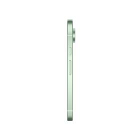 Mobilní telefon Google Pixel 9 5G 12 GB / 256 GB - Wintergreen 

 obrázek produktu 9 z 9
