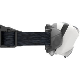 Čelovka LEDLENSER HF6R Core bílá

 obrázek produktu 3 z 4