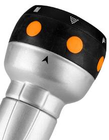  Neo Tools NEO TOOLS 15-706, Rozprašovač vody 

 obrázek produktu 1 z 3