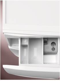 Pračka se sušičkou Electrolux EW7W4492C bílá

 obrázek produktu 12 z 14