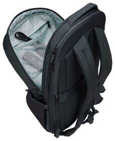 Batoh na notebook THULE Subterra 2, 27 L modrý

 obrázek produktu 8 z 16
