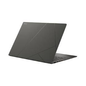Notebook Asus Zenbook S 14 OLED šedá barva

