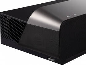 Projektor ViewSonic X1000-4K černý

 obrázek produktu 7 z 9