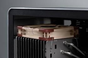 Ventilátor Noctua NF-A12x25 LS-PWM hnědý

 obrázek produktu 5 z 6