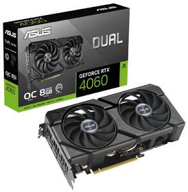 Grafická karta Asus GeForce RTX 3060 OC 12G V2 

 obrázek produktu 18 z 19