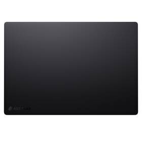 Notebook Asus ProArt P16 OLED černá barva
