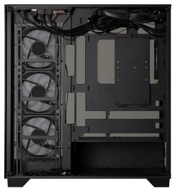 Case BitFenix CETO Premium černá

 obrázek produktu 5 z 8