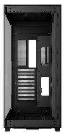 Case DeepCool CH780 ARGB černá

 obrázek produktu 2 z 14